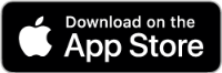 Apple App Store badge