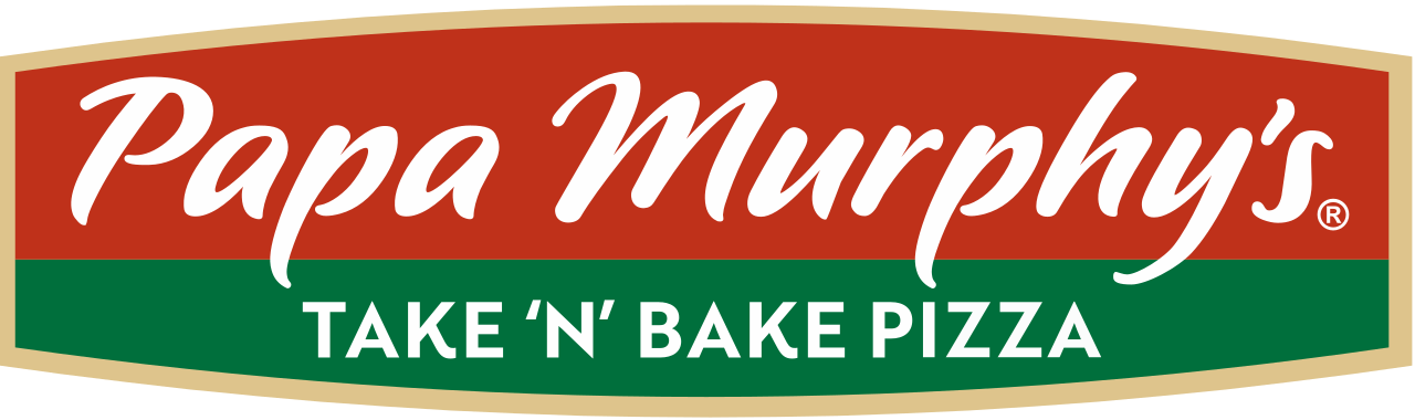 Papa Murphy's logo