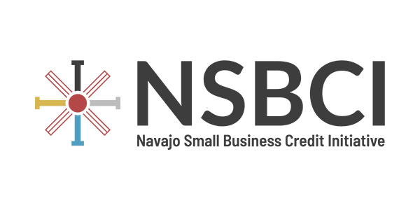 NSBCI logo