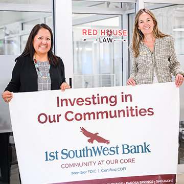 Alvina and Jessica image