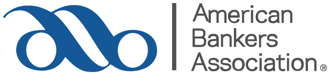 American Bankers Association logo
