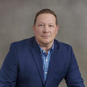 Jim Vanhorn image